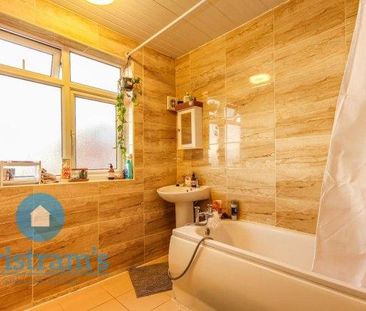 1 bedroom in a house share to rent - Photo 6