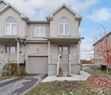 2-269 Conacher Dr. | 1 bedroom, 1 bathroom, Legal Secondary Suite |... - Photo 1