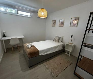 Rua Fonte Velha, Matosinhos, Aveiro 4460 - Photo 2