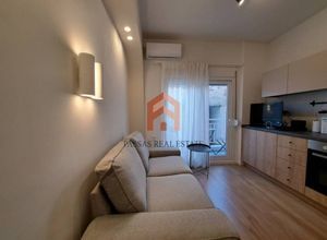 Studio/Γκαρσονιέρα για ενοικίαση - Νεάπολη, - Photo 2