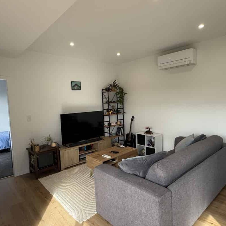 A/59 Winston Street, Crofton Downs, Wellington City - Photo 1