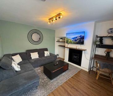 Queen Margarets Road, Coventry, CV4 - Photo 5