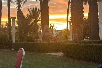 Murcia, Region of Murcia 30590