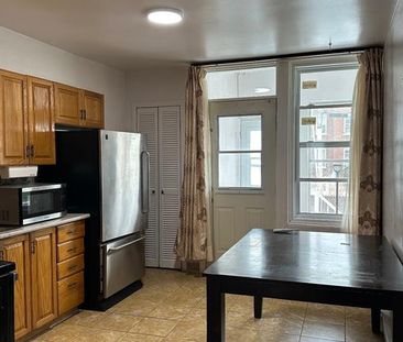 653 Rue Manning - Photo 3