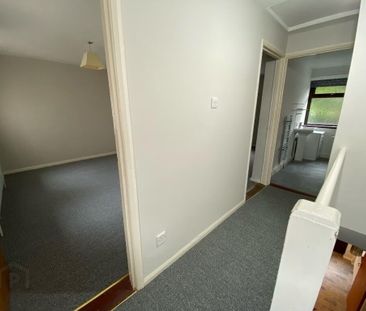 30 Hillview Park, Lisburn, BT27 4PA - Photo 6