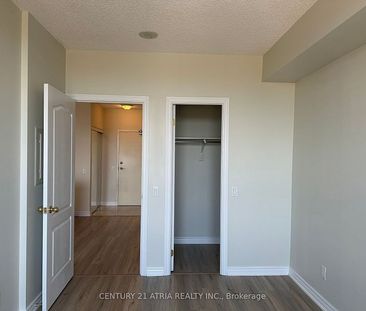 For Lease - 51 Times Avenue Unit# 915, Markham, Ontario - Photo 3