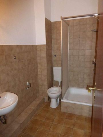 3-Zimmer-Wohnung, Ritterstraße 21 in Flensburg - Foto 2