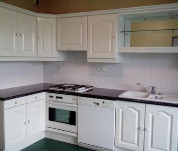 Appartement 2 pièces de 60 - Photo 6