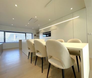 Appartement - Photo 5