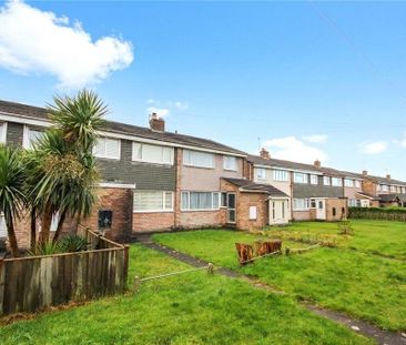 3 bedroom terraced house to rent - Photo 6