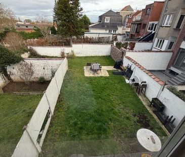 Appartement te huur - Foto 6