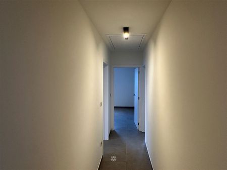 Huis te huur in Destelbergen - Photo 3