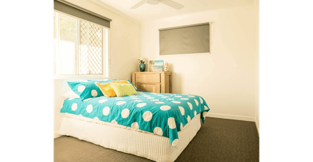 BEACHFRONT HOME OFFERING STUNNING WATER VIEWS - Photo 4