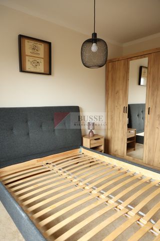 os.Magnolia | 2 pok.| Winda | Taras - Фото 5