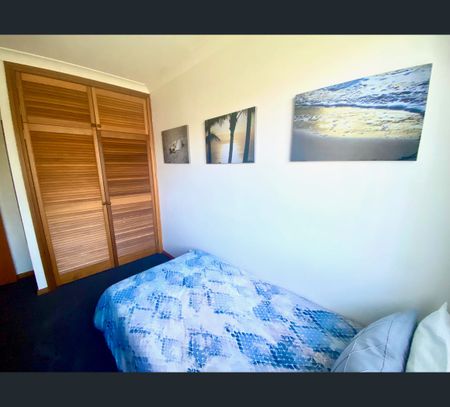 6/52 Bushman Street, Parkes, NSW 2870 - Photo 3