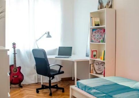 Via SantAgostino, Turin, Piedmont 10122