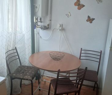 Închiriere garsonieră - Photo 4