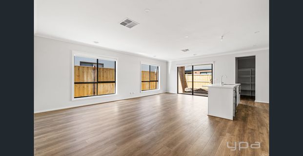 Well-Appointed Living in a Growing Fraser Rise Pocket - Photo 1