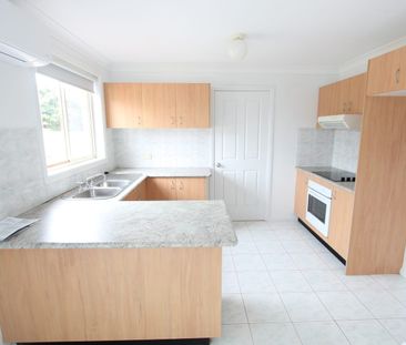 Close To Hoxton Park Road, M5/M7 and other local amenities. - Photo 5