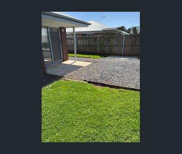 Well-Presented Two-Bedroom Unit - Photo 2