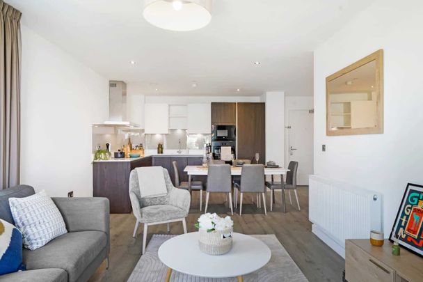 Anvil, M5 4SJ, Manchester - Photo 1