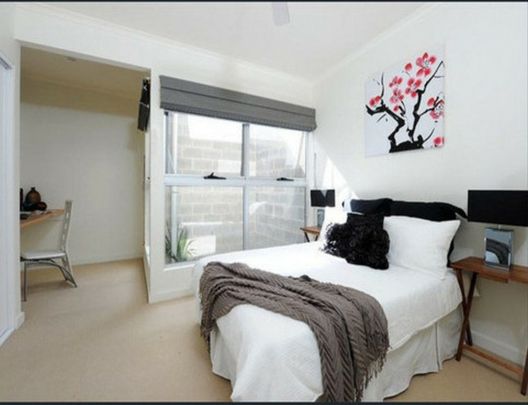 4A Richardson Lane, Adelaide SA, Belconnen - Photo 1