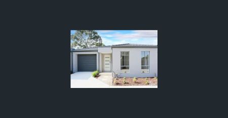 Spacious two bedroom home - Photo 4