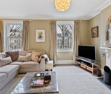 3 bedroom maisonette to rent - Photo 4