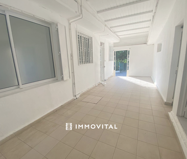 Location Maison 5 pièces 90m² ST CLAUDE 97120 - Photo 3