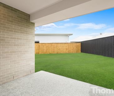 BANYA HOME FOR LEASE - Photo 3