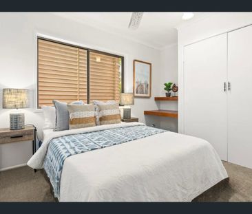 Affordable Family Home in Wishart - Photo 3