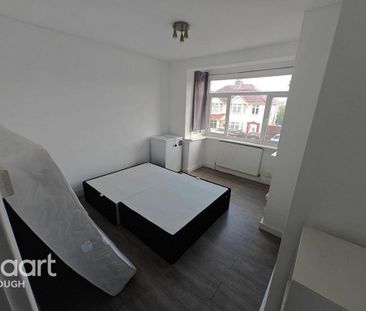 2 bedroom maisonette to rent - Photo 3