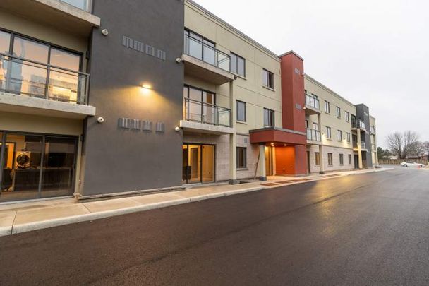 apartments at 6479 Montrose Road - Photo 1