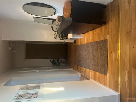 Torsbovägen 6 C - Photo 5