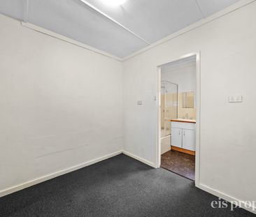 2/17 French Street, Dynnyrne, Tas 7005 - Photo 6