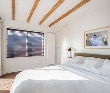 Te huur: Huis Dokter de Boerstraat 9 in Oostzaan - Foto 2