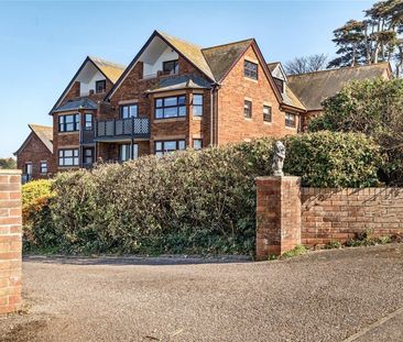 Foxholes Hill, Exmouth, Devon, EX8 - Photo 4
