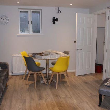 Vicarage Road, Watford - Photo 1