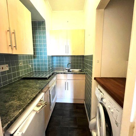 6 Hosefield Road, AB15 5NB, Aberdeen - Photo 1