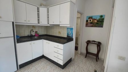 Apartamento de alquiler en Calle Los Geranios, 7, Las Caletillas - Punta Larga - Photo 5