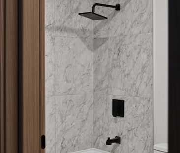 75 Slater Street, Centretown, Ottawa, ON - Photo 4