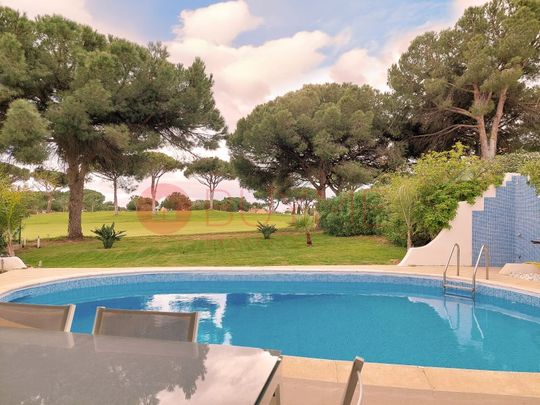 Moradia T4 em Faro - Photo 1