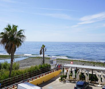 4 Av. Pablo Ruiz Picasso, San Pedro de Alcantara, Andalusia 29670 - Photo 3