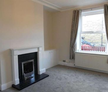 Leamington Road, Ilkley, LS29 - Photo 3