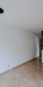 Apartamento para alugar com 53m², 2 quartos e 1 vaga - Foto 1
