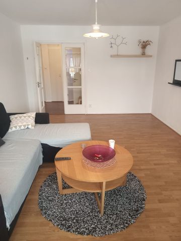 Torggatan, Kvidinge - Photo 2