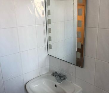 1 Bed Flat, Slateford, EH14 - Photo 1