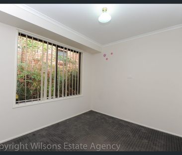 169 Empire Bay Drive, Empire Bay, NSW 2257 - Photo 3