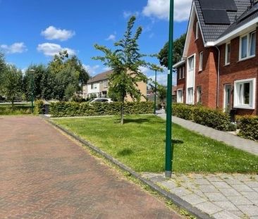 Bosmanshof 13 - Photo 2