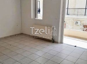 Διαμέρισμα για ενοικίαση - Πάτρα, - Photo 1